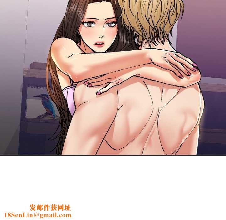 了不起的她第58話