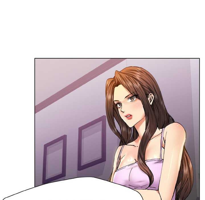 了不起的她第58話