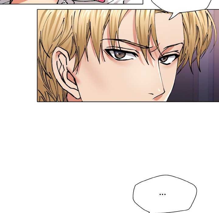 了不起的她第58話