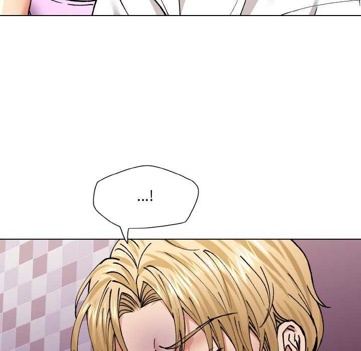 了不起的她第58話