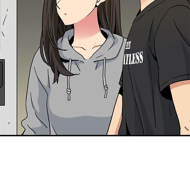 发小碰不得第60話