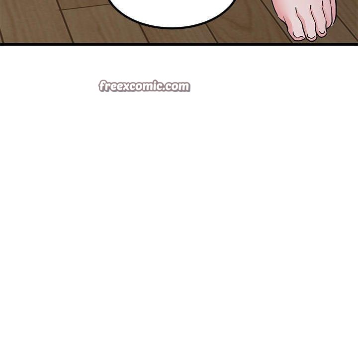 发小碰不得第60話