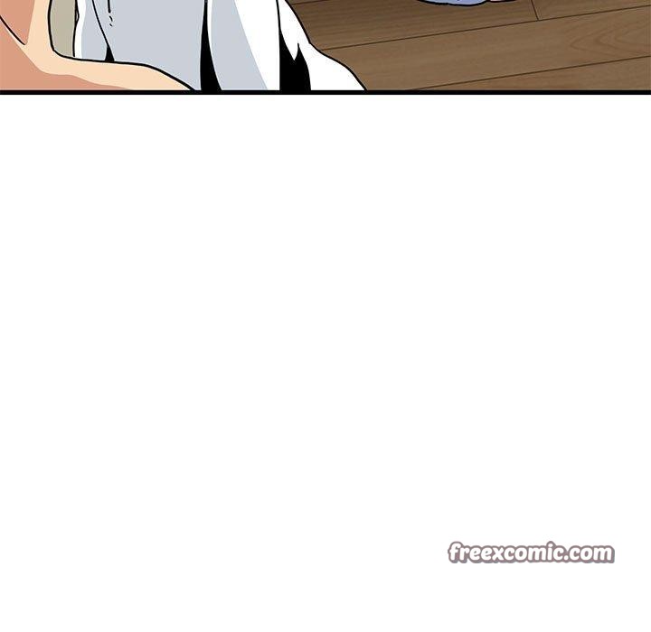 发小碰不得第60話