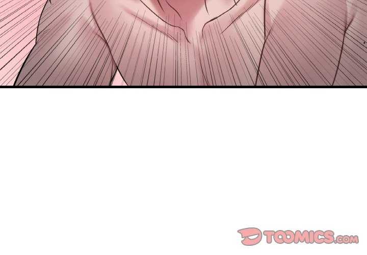 渴望占有她第56話