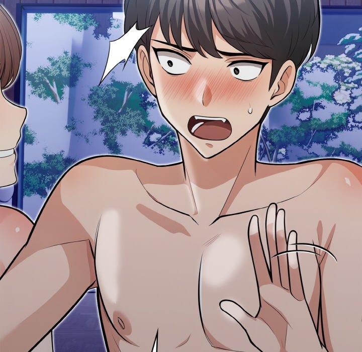 星爱别墅第23話