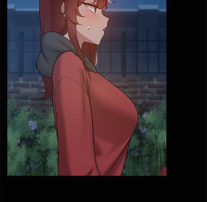 共享男友第25話