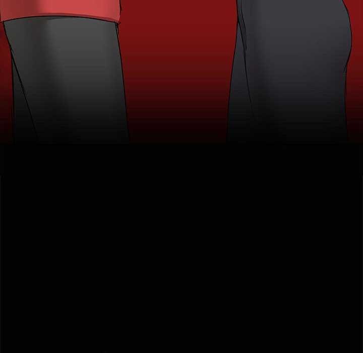 共享男友第25話