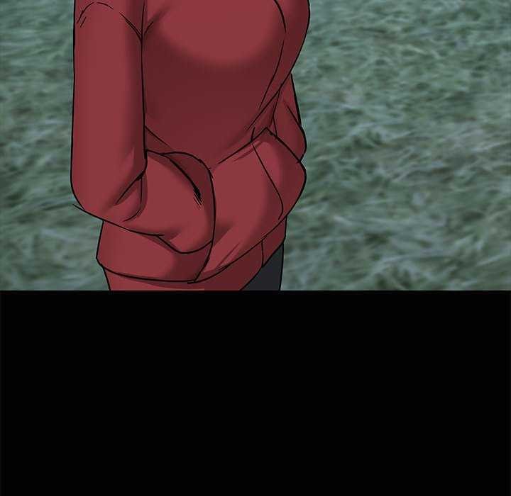 共享男友第25話