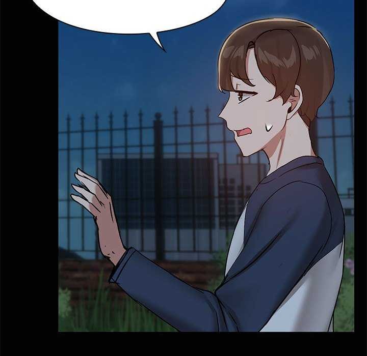 共享男友第25話