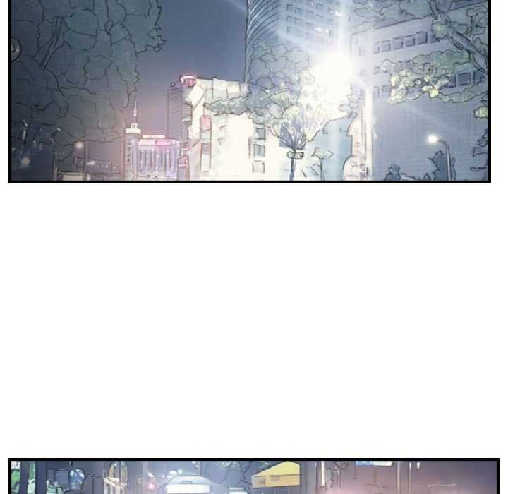 灵魂互换第29話