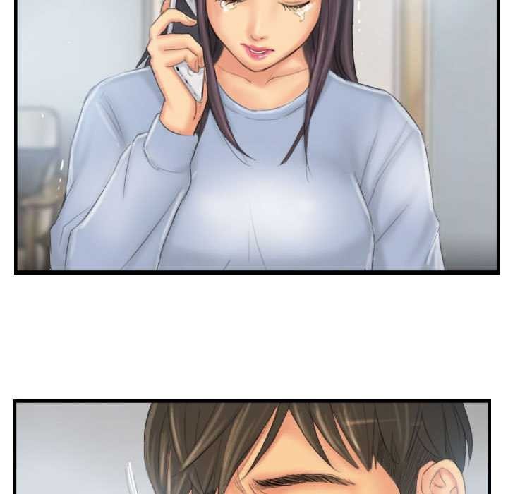 灵魂互换第29話