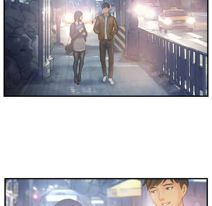 灵魂互换第29話