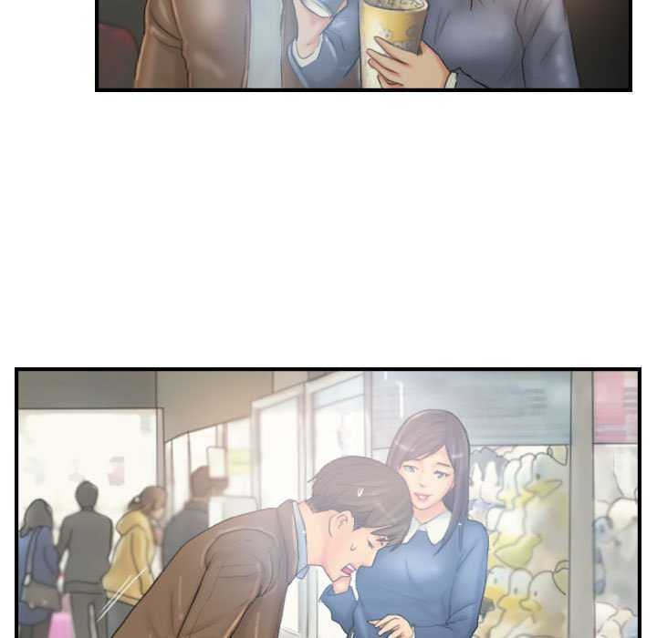 灵魂互换第29話