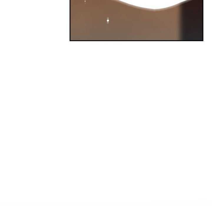 下班后的例行恋爱第48話