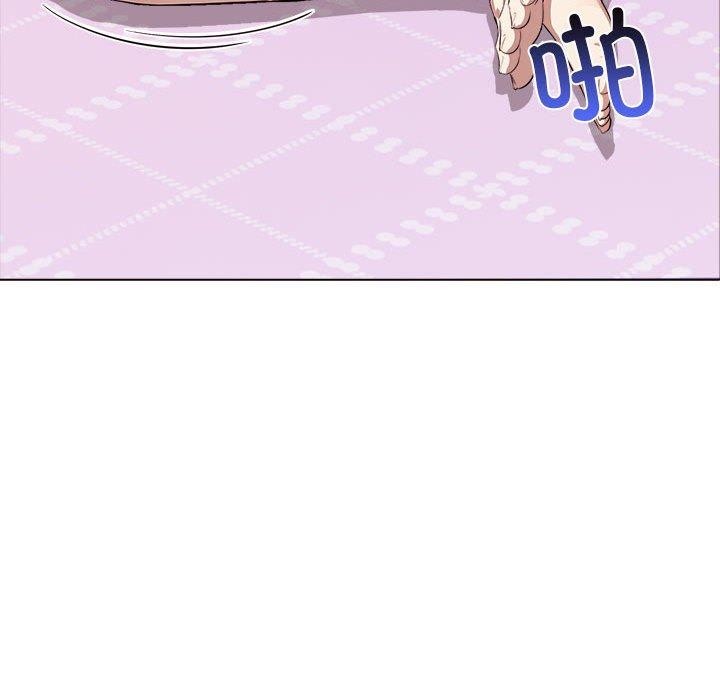 其实很喜欢第42話