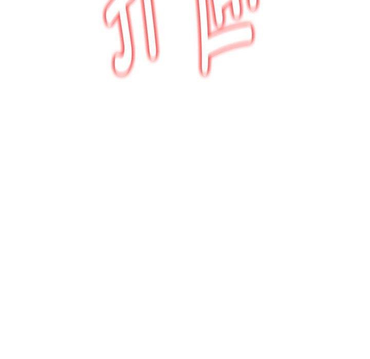 其实很喜欢第42話