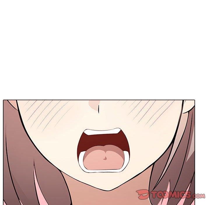 其实很喜欢第42話