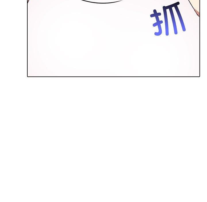 其实很喜欢第42話