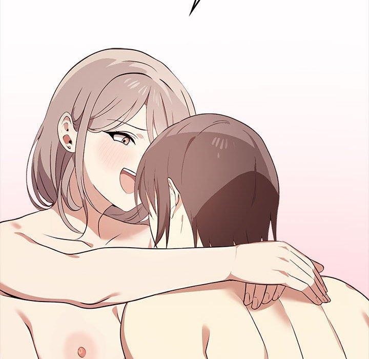 其实很喜欢第42話