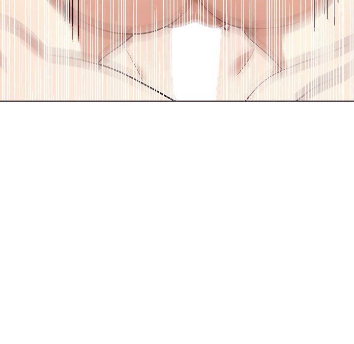 其实很喜欢第42話