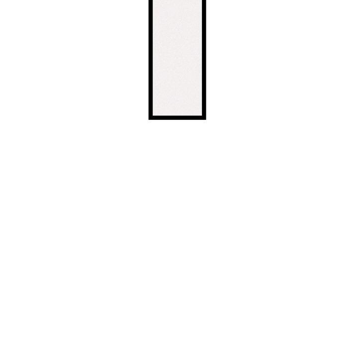 犬神的游戏第11話