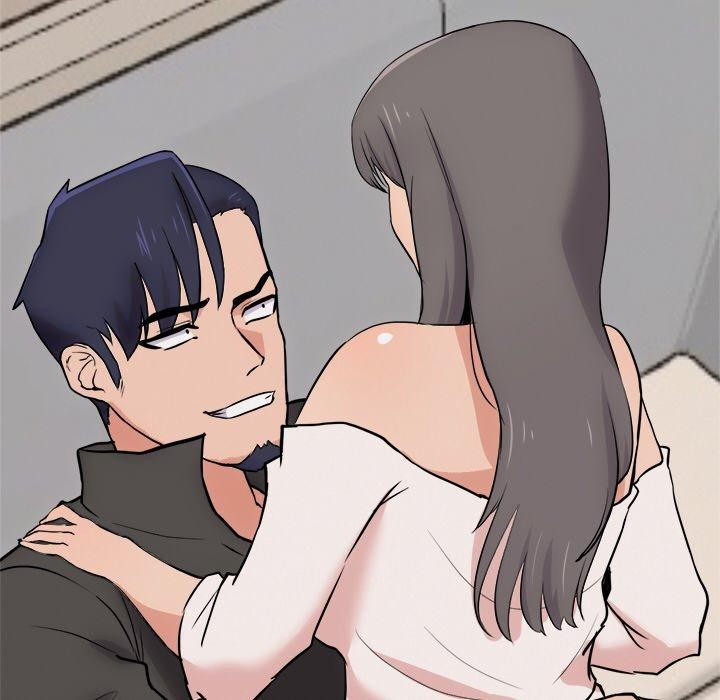 犬神的游戏第11話