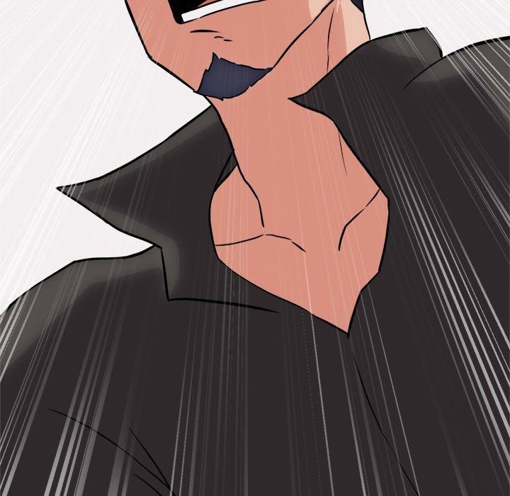 犬神的游戏第11話