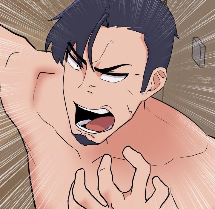 犬神的游戏第11話