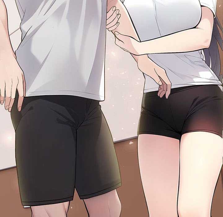 夫妇游戏第19話