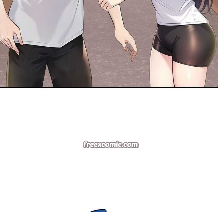 夫妇游戏第19話