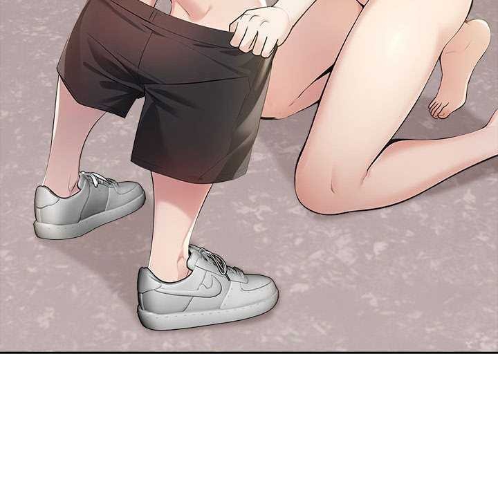 夫妇游戏第19話