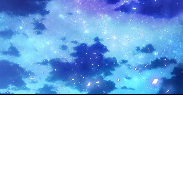 夫妇游戏第19話