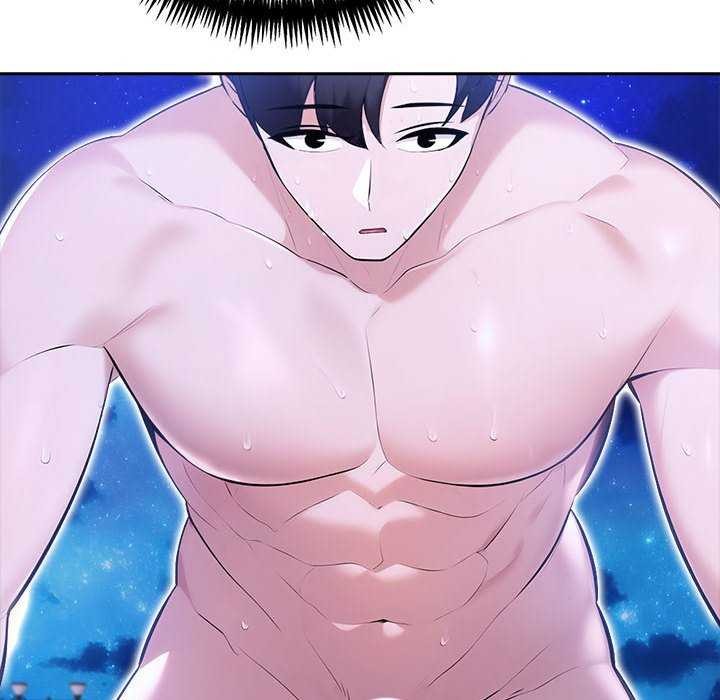 夫妇游戏第19話