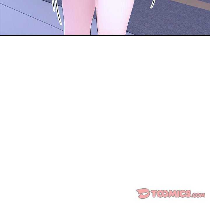 夫妇游戏第19話