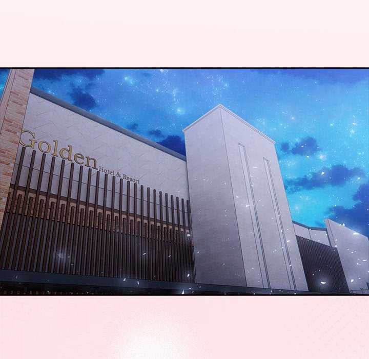 夫妇游戏第19話