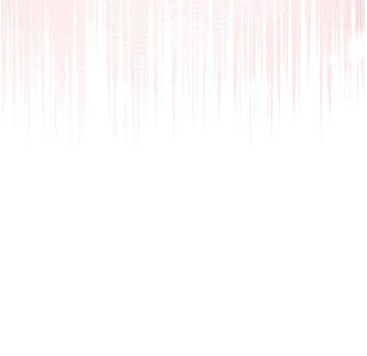 夫妇游戏第19話