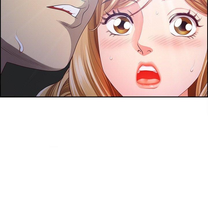 最强男人第16話