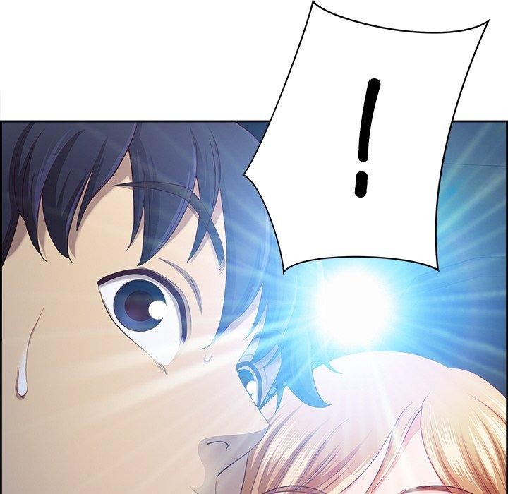 最强男人第16話