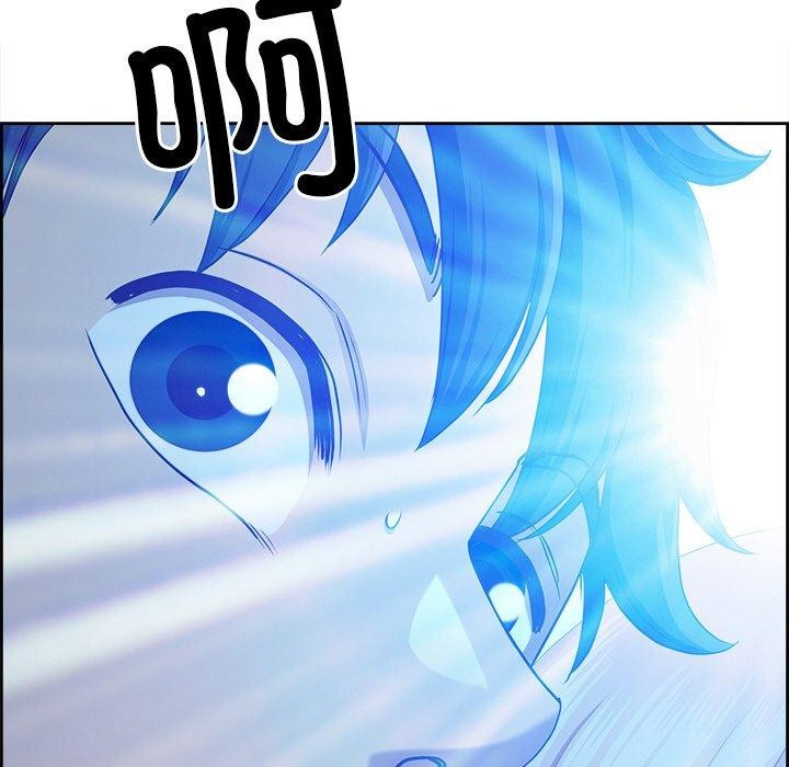 最强男人第16話