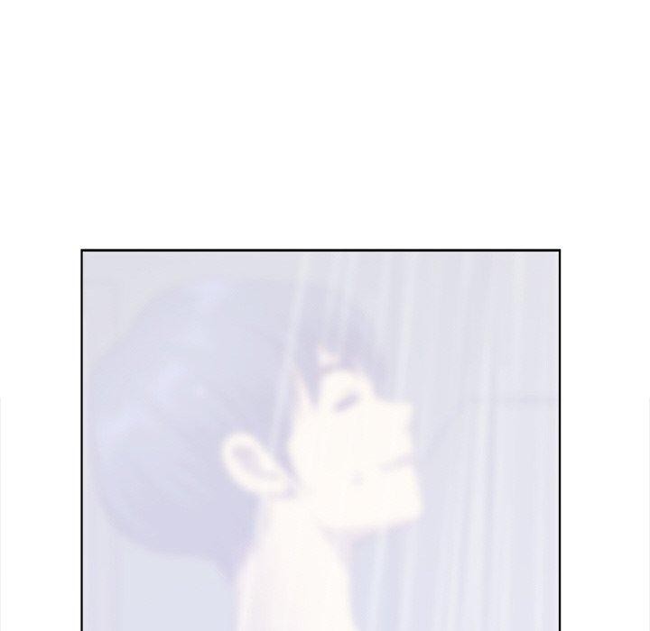 最强男人第16話