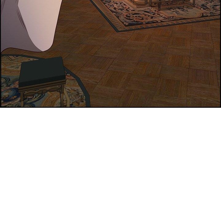 最强男人第16話