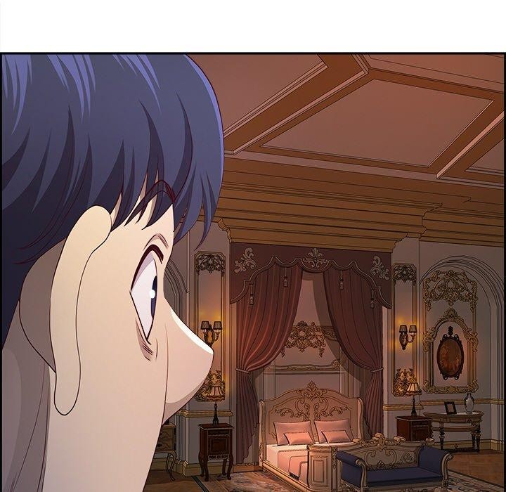 最强男人第16話