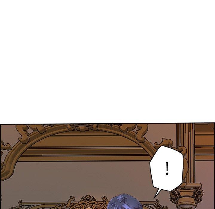 最强男人第16話