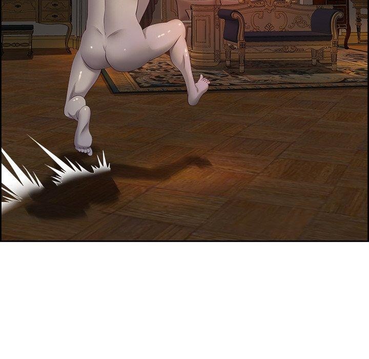 最强男人第16話