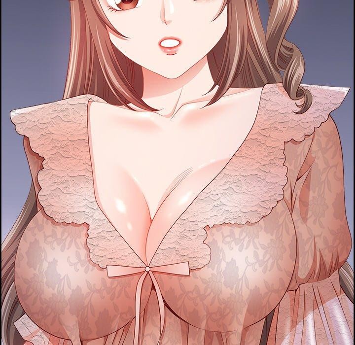 最强男人第16話