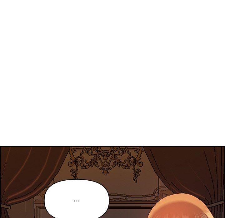 最强男人第16話