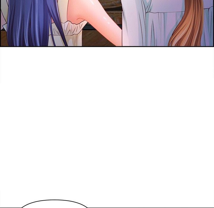 最强男人第16話