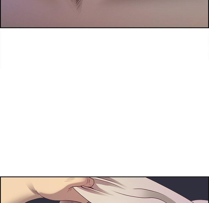 最强男人第16話