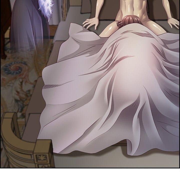 最强男人第16話