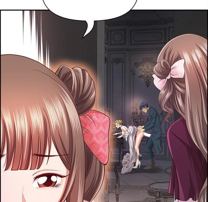 最强男人第16話